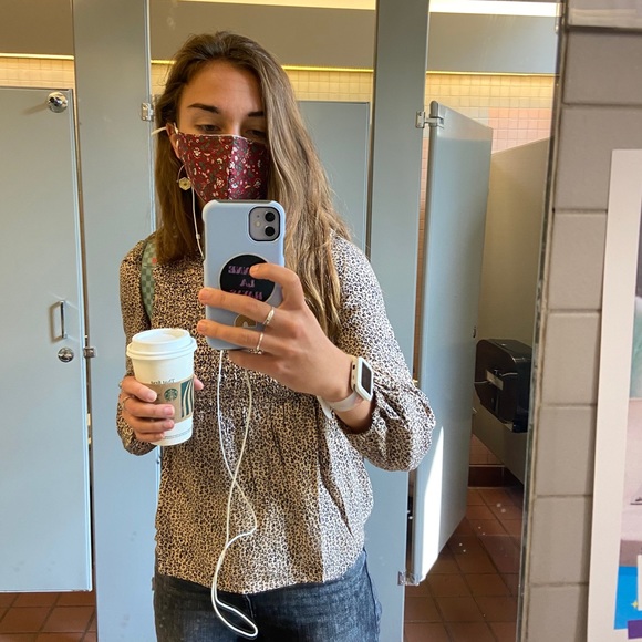 Meet your Posher, Connor - Picture 5 of 6